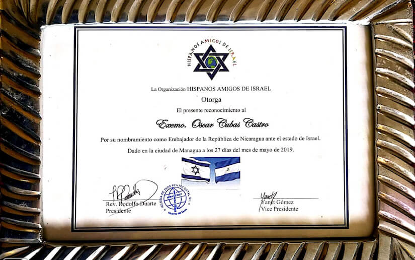 reconocimiento-pastor-oscar-cubas